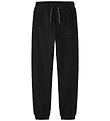 Name It Sweatpants - NkmOdin - Sort