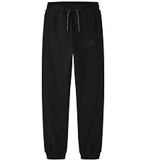 Name It Sweatpants - NkmOdin - Sort
