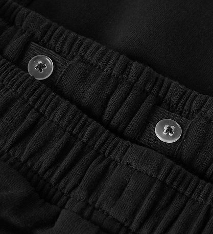 Name It Sweatpants - NkmOdin - Sort