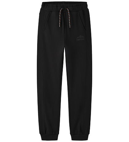 Name It Sweatpants - NkmOdin - Sort
