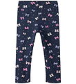 Name It Leggings - Sweat - NmfOlini - Overture