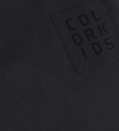 Color Kids Skibukser - Phanton