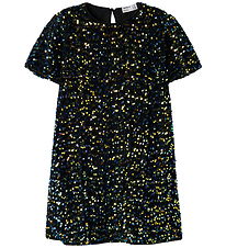 Name It Tunic - NkfRunica - Pickled Pepper