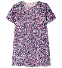 Name It Tunic - NkfRunica - Sweet Dreams