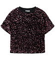 Name It Top - Kort - NkfRunica - Catawba Grape