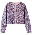 Name It Cardigan - NkfRunica - Sweet Dreams