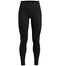 Under Armour Leggings - Motion - Sort
