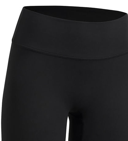 Under Armour Leggings - Motion - Sort