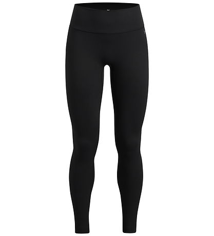 Under Armour Leggings - Motion - Sort