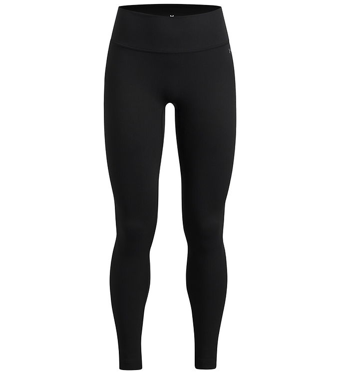 Under Armour Leggings - Motion - Sort