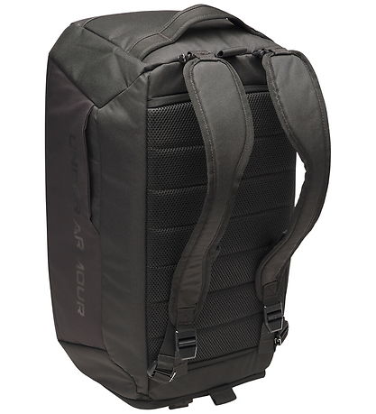 Under Armour Sportstaske - Undeniable - Sort