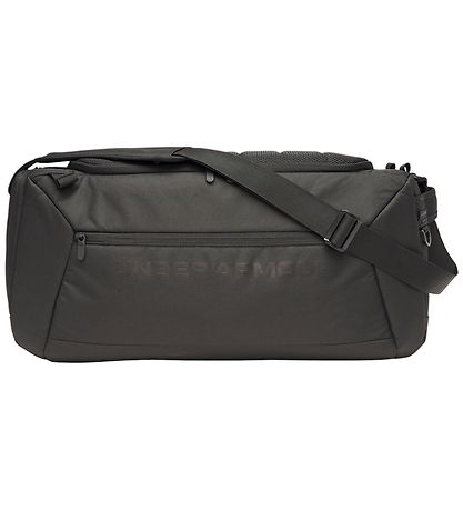 Under Armour Sportstaske - Undeniable - Sort