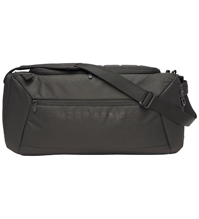 Under Armour Sportstaske/Rygsæk - Undeniable Duffle S - 40 L - S