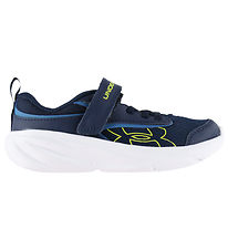 Under Armour Sko - BPS Surge 5 AC - Academy
