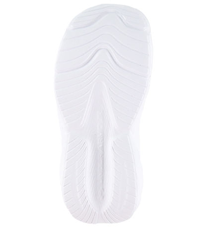 Under Armour Sko - BPS Surge 5 AC - Academy