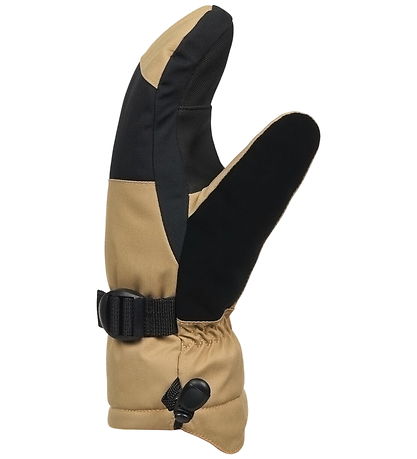 Quiksilver Luffer - Beige
