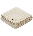 Nsleep Rullemadras - 70x160 - kapok/Tencel