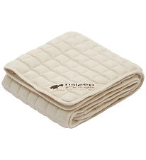 Nsleep Rullemadras - 70x160 - kapok/Tencel