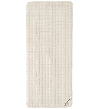 Nsleep Rullemadras - 70x160 - kapok/Tencel