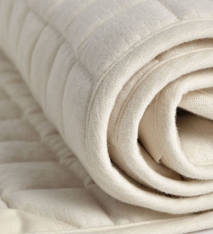 Nsleep Rullemadras - 70x160 - kapok/Tencel