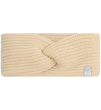 Minymo Hair Band - Knitted - SeedPearl