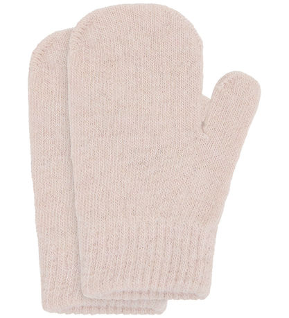 Minymo Luffer - Uld - 3-pak - Fawn