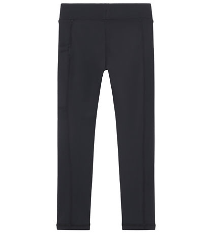 Color Kids Leggings - Phantom