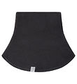 Color Kids Halsedisse - Fleece - Phantom