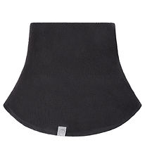 Color Kids Neck Warmer - Fleece - Phantom