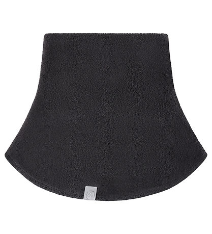 Color Kids Halsedisse - Fleece - Phantom