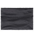 Color Kids Tube Scarf - Wool/Viscose - Phantom