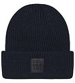 Color Kids Hue - Uld - Total Eclipse