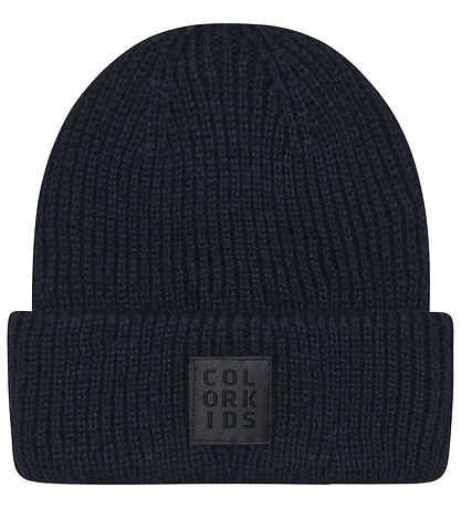 Color Kids Hue - Uld - Total Eclipse