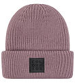 Color Kids Hue - Uld - Toadstool