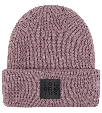 Color Kids Hue - Uld - Toadstool
