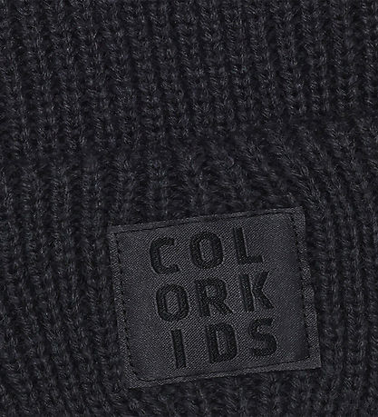 Color Kids Hue - Uld - Phantom