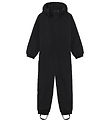 Color Kids Snowsuit - Phantom