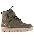 Viking Vinterstøvler - Fleek Warm GTX 1V SL - Brown