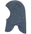 Fixoni Elefanthue - 1-lags - Grisaille