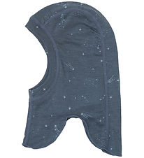 Fixoni Elefanthue - 1-lags - Grisaille