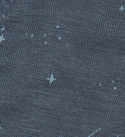 Fixoni Elefanthue - 1-lags - Grisaille