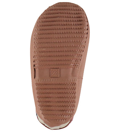 Viking Gummistøvler m. For - Kenza x Viking Rubber Warm - Cement