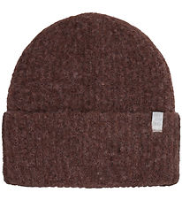 Minymo Hue - Strik/Rib - Huckleberry