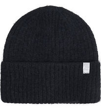 Minymo Hue - Strik/Rib - Dark Sapphire