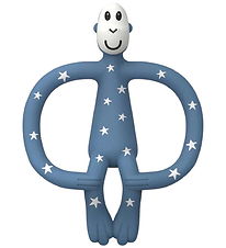 Matchstick Monkey Bidering - Little Stars