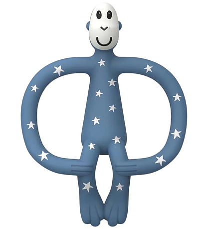 Matchstick Monkey Bidering - Little Stars