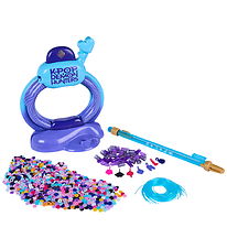 Cool Maker - Kpop Demon Hunters - Heishi Bracelet Maker