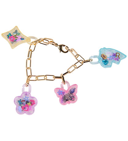 Cool Maker Charm'd Accessory Studio