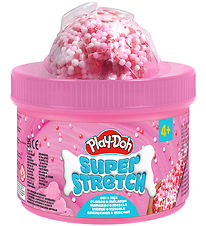 Play-Doh Slim - Dip & Mix - Pink