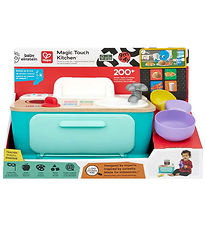 Hape Baby Einstein - Magic Touch Kitchen